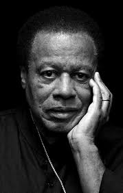 WAYNE SHORTER & ESPERANZA SPALDING'S … (Iphigenia)