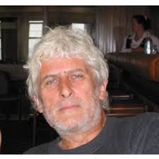 Docteur MICHEL Bernard : Décès (21 février 2025) Sud-Ouest