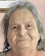 Doris Ziegler Obituary (2021)