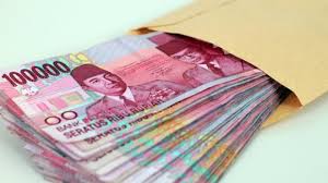 Apa yang lebih penting adalah rezeki yang cukup. Ingin Rezeki Melimpah Amalkan 4 Amalan Ini Di Bulan Ramadhan Teras Kabar