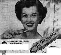 R/i. Motorist Killed As Truck Overturns