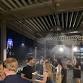 Havana Nights at Sotol event image