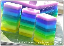 Agar agars cena interneta veikalos ir no 1€ līdz 21 €, kopā ir 151 prece 44 veikalos ar nosaukumu 'agar agars'. Agar Agar Lapis Pelangi Resipi Citarasawan Agar Agar Puding Resep