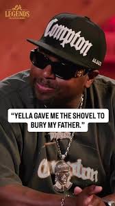 Errol Eazy Andrews Funeral