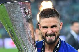 Europa league 2020/2021 table, full stats, livescores. I Wanted To Show Arsenal Giroud Reveals Europa League Final Motivation To Prove Gunners Wrong Goal Com