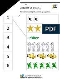 Some of the worksheets for this concept are chelsea international academy, donna burk, pre primary stage lkg ukg, maths work third term measurement, addition equations, stage 4, ksat, sample work from. Maths Worksheets For Ukg Lkg