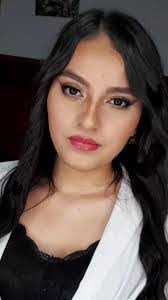 Omar Granda's Instagram, Twitter & Facebook