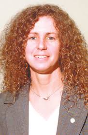 ABC Amber PDF Merger