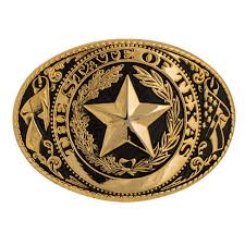 Unique belt for men with no buckle & weighs just 10 grams! Custom Belt Buckle Types Of Belt Buckles Buy Belt Buckle Type Lighter Belt Buckle Custom Metal Belt Buckles Product On Alibaba Com