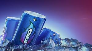 Great selection of sports drinks brands at the guaranteed lowest price. How To Start An Energy Drink Business Truic