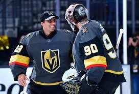Whatever i put before my recovery i will lose. Golden Knights Looking To Shed Some Salary To Get Into The Free Agent Market Nhl Rumors