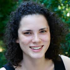 Vera Ludwig (@Vera_Ludwig1)