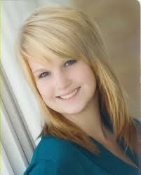 Kaitlyn Nagel Obituary