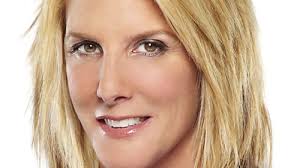 New and Notable: Highland Central School District honors first inductees  into its Hall of Fame