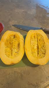 Great black bean production this year. Think I've done well for my first  time growing them!