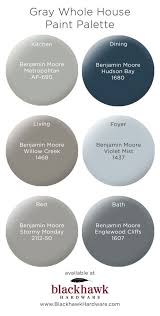 Diyhomedesignideas.com has been visited by 10k+ users in the past month Ganze Farbenpaletten Von Benjamin Moore Benjamin Farbenpaletten Ganze Moore Paletten Von Blue Bedroom Paint House Color Schemes Best Blue Paint Colors