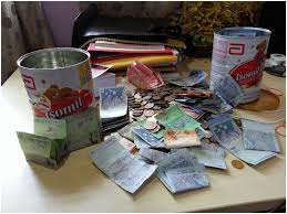 Kami akan berkongsi dengan anda 7 cara simpan duit untuk kahwin yang mudah dan ringkas untuk anda fahami dan aplikasikan untuk diri anda. Berjaya Kumpul Rm12k Gadis Ini Ajar Tips Mudah Menabung Duit Kahwin Dalam Masa Setahun