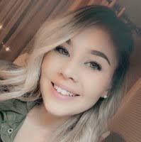 100+ "Caracoza" profiles