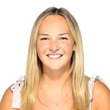 Rachele Hurley Email & Phone Number