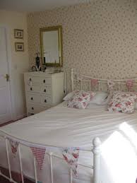 We did not find results for: Laura Ashley Bedroom Wallpaper Bedroom Bed Furniture Room Property 694643 Wallpaperuse
