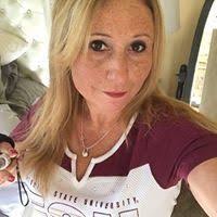 Leslie Weiss (lesliew404lw)