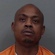 Three Iowa men sentenced to two years' federal prison apiece for parking  lot beating and theft