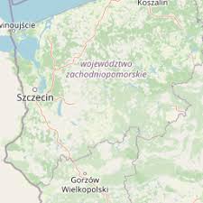 Jj Mod Jaszkowski Adam Jeżewski Wojciech S.C., Koziegłowy ✦  Elektroinstalatorstwo ✦ Panorama Firm