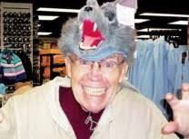 Donald Callahan Obituary (1938