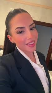 Elena Rotolo's Instagram, Twitter & Facebook