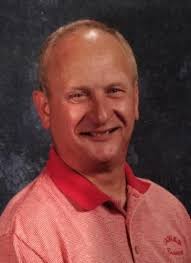 David Conzelmann Obituary (2017)