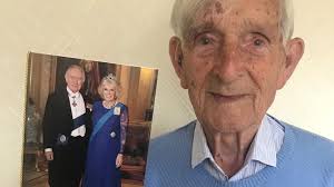 Sonia Rowe (@SoniaRowe15)