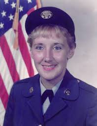 Obituary information for Vickey D. (Bridges) Brown