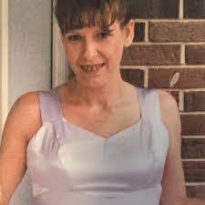 Ann Latham's Instagram, Twitter & Facebook