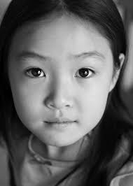 Achieving Educational Excellence for All: