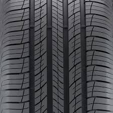 Image result for Handic 235