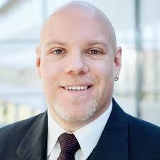 Norman Reuter's Instagram, Twitter & Facebook