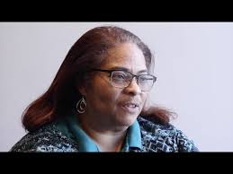 Muriel Mcdowell's Instagram, Twitter & Facebook