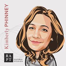 Kimberly Phinney🪴| Your Poet Counselor (@thewayback2ourselves) • Instagram  photos and videos