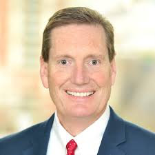 Property Staff Directory