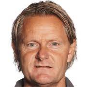 Check spelling or type a new query. Jan Rindom Fm 2020 Profile Reviews