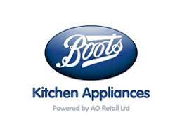 Boots advantage card enquiries enquiries relating to boots advantage card and loyalty schemes; Boots Kitchen Appliances Discount Codes Free Delivery