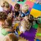 HR Lunch & Learn: Childcare Resources in the Cedar Valley