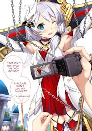 theresa apocalypse (honkai and 1 more) drawn by sheita | Danbooru