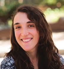 The Garden Club of V irginia exists to celebrate the beauty of the land, to  conserve the gifts of nature and to challenge future