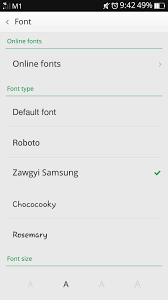 Never miss an update for alpha zawgyi myanmar unicode 2008 again with. Zawgyi Samsung For Android Apk Download