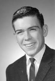 Marlan Bloom Obituary April 2, 2024