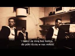 The Civil Wars Dance Me To The End Of Love Download Dance Me To The End Of Love Instrumental Stanband Youtube