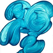 Keywords title artist name title + artist name keyword + artist name David Palmer Clark Gallery