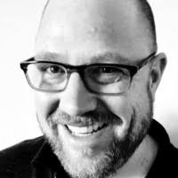 300+ "Raitt" profiles