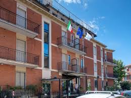 Photos, address, and phone number, opening hours, photos, and user reviews on yandex.maps. Hotel Vip Bewertungen Fotos Preisvergleich Piacenza Italien Tripadvisor